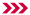 tPE݂ɁyR[WttXJvVv[z̔̔TCg